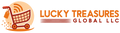 Lucky Treasures  Global