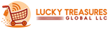Lucky Treasures  Global