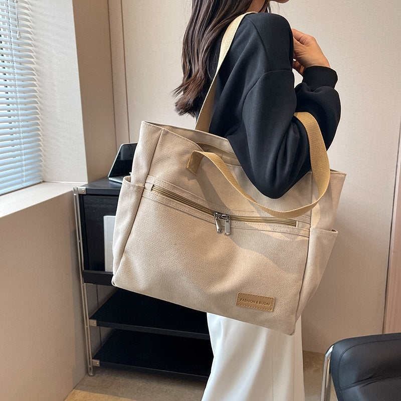 Trendy Accessories