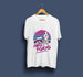 2Style